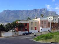 Bo-Kaap.jpg